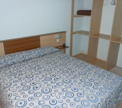 Hotel Diamante