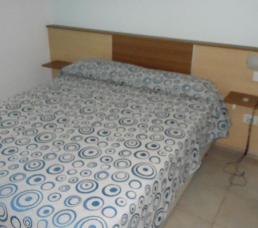 Hotel Diamante