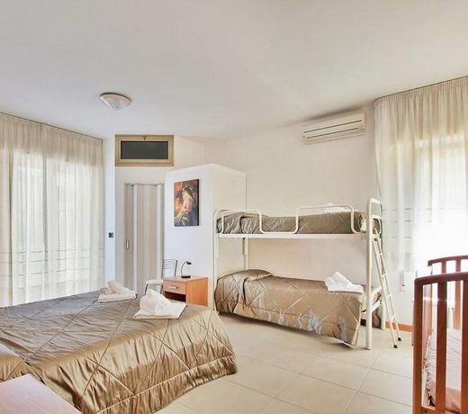 Hotel Carla