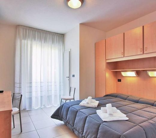 Hotel Carla