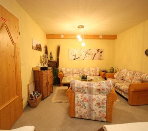 Scenic Apartment in Krispl Salzburg with Swimming Pool