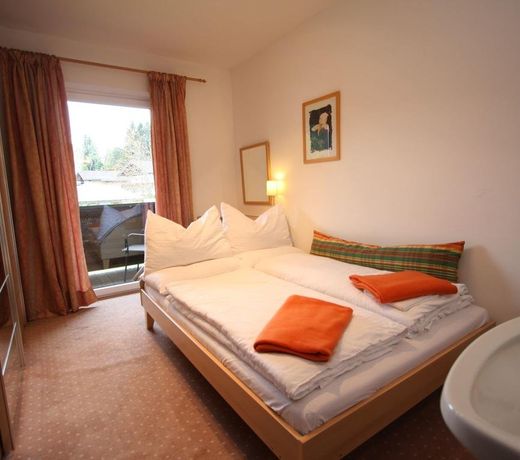Scenic Apartment in Krispl Salzburg with Swimming Pool