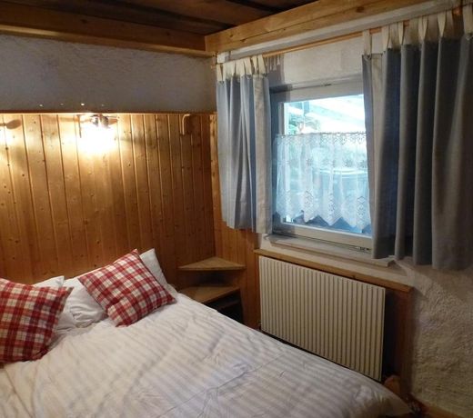 Ferienhaus Tirol