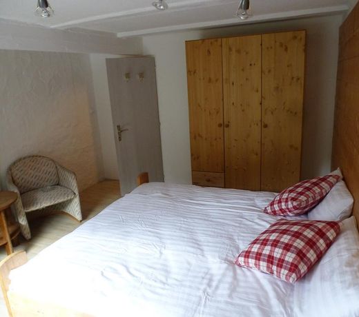 Ferienhaus Tirol