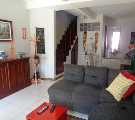 Casa Confortavel Paraty