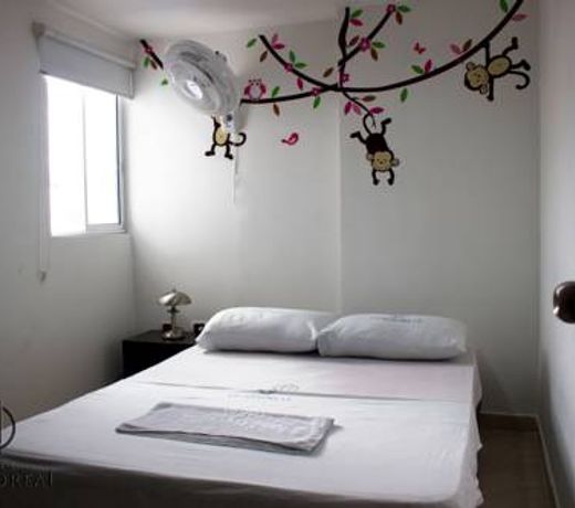Hotel Oviedo Real