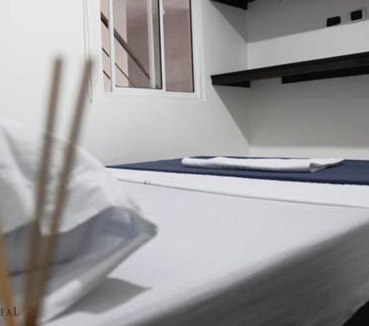 Hotel Oviedo Real