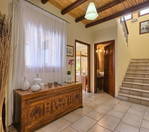 Villa Palati