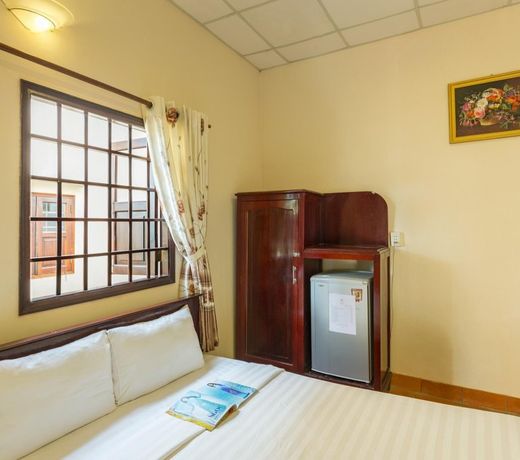 Diadem Resort