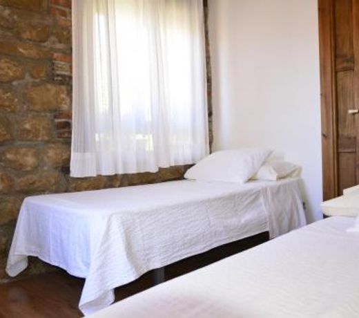 Casa Rural Kandela Etxea