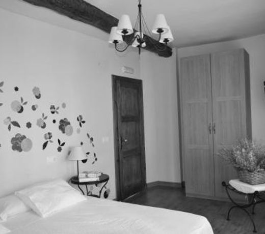Casa Rural Kandela Etxea