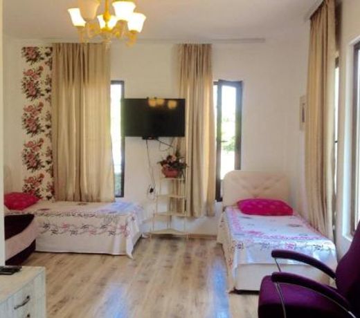 Batumi Wonderland Guest House