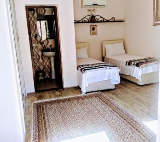 Batumi Wonderland Guest House