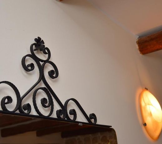 Villa Veleniki