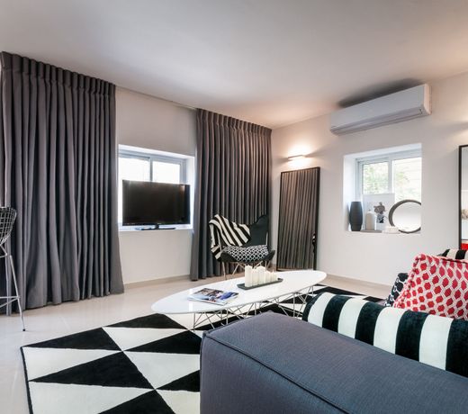 Sweet Inn - Allenby Street
