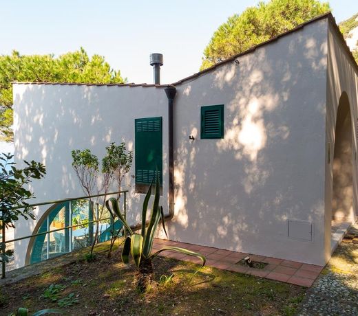 Villa I Coralli