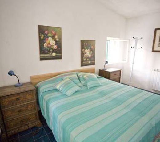 Villa I Coralli