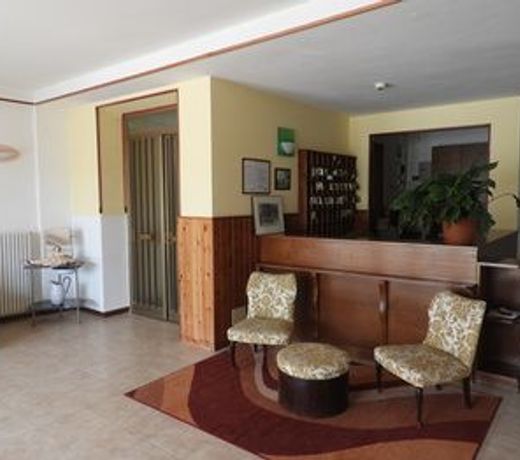 Albergo Ristorante La Botte