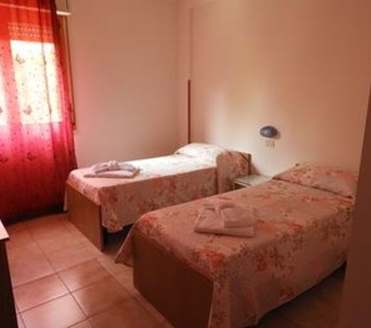 Albergo Ristorante La Botte