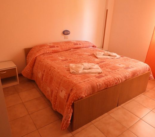 Albergo Ristorante La Botte