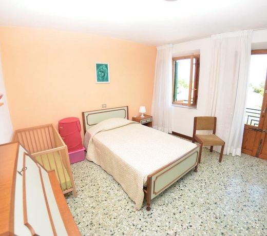 La Piccola Margherita