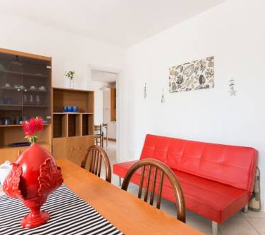 Villa Laurenzia a Torre Santa Sabina