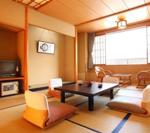 Hotel Housei