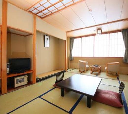 Hotel Housei