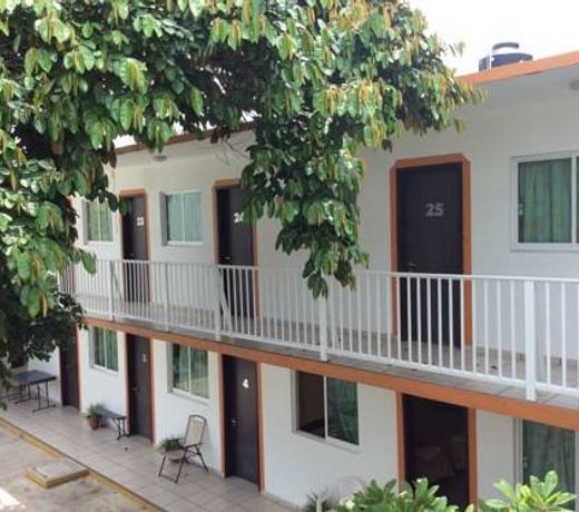 FINCA COLLADO