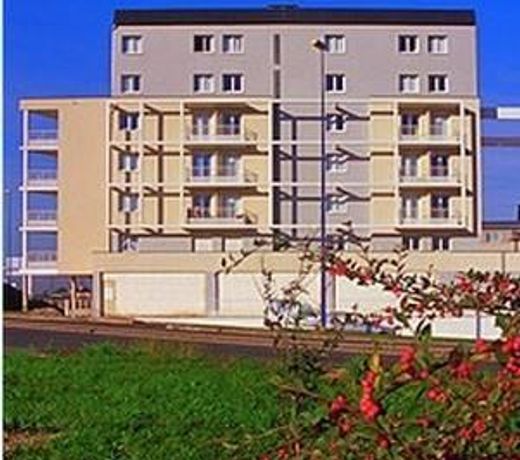 RESIDENCE GALPIGES