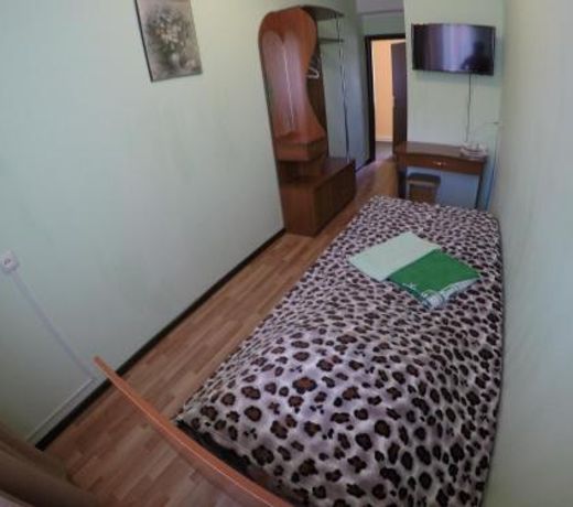 Duslyk Hotel