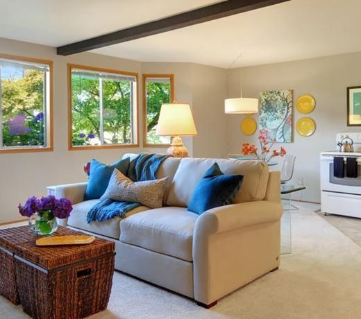 PHINNEY SUITES