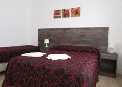 Hotel Palace Piriapolis фото 2, г. Пириаполис, 