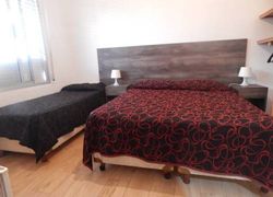 Hotel Palace Piriapolis фото 3, г. Пириаполис, 