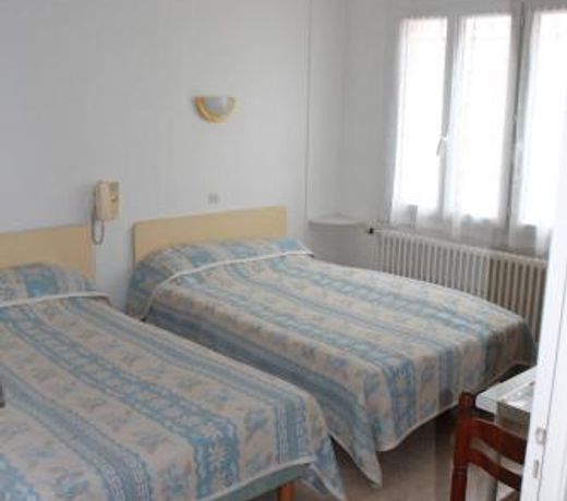 Logis HÃ´tel Beausejour