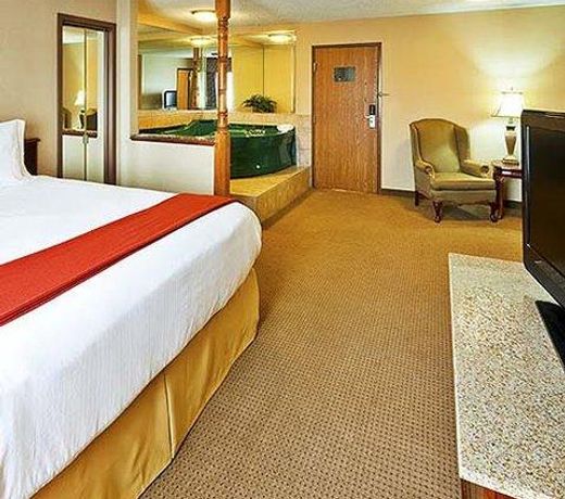 La Quinta by Wyndham Goodlettsville - Nashville