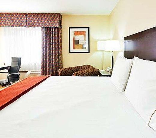 La Quinta by Wyndham Goodlettsville - Nashville