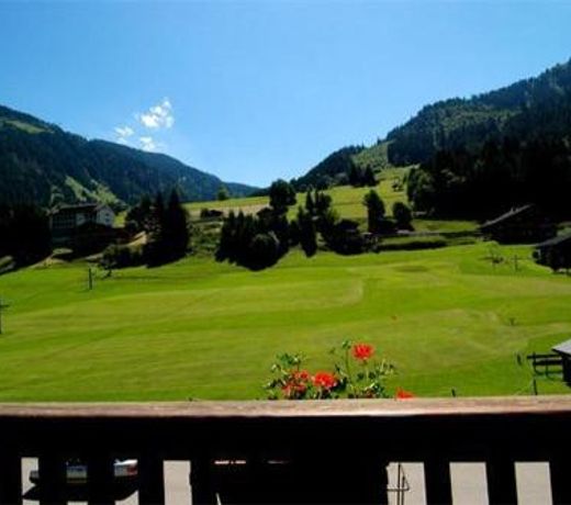 Residence Josephine