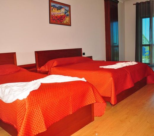 Dajti Park Resort