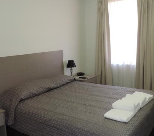 Burke & Wills Mt Isa