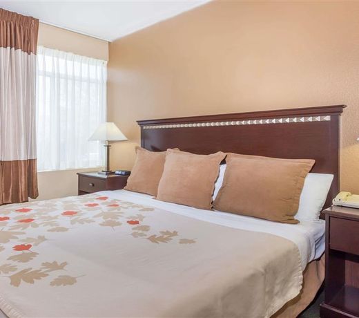 Hawthorn Suites by Wyndham Chandler