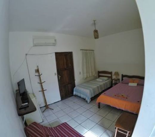 JERICÃ