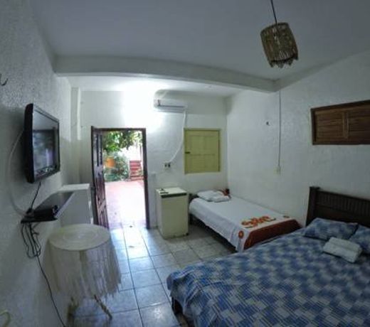 JERICÃ