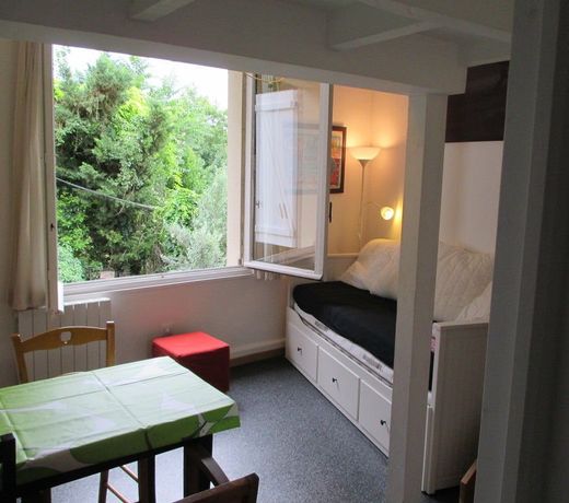 Maison avec Jardin prive, Duplex et Chambres d'hÃ´tes independants
