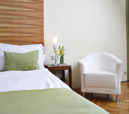 Hotel Wandl