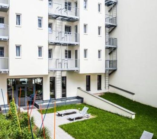 elaya hotel vienna city west