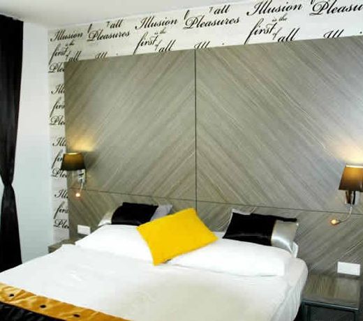 elaya hotel vienna city west
