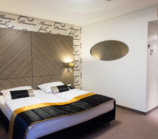elaya hotel vienna city west