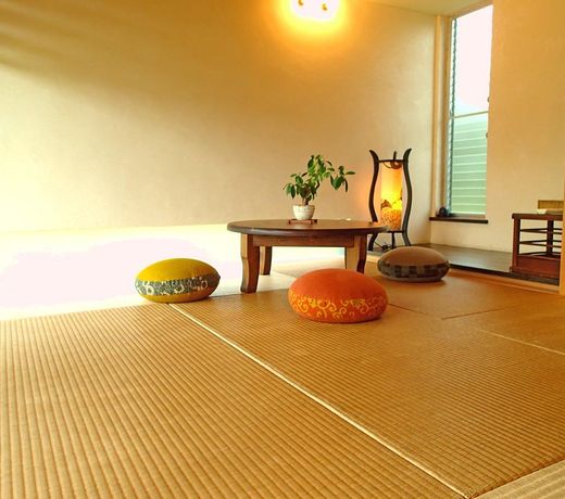 Fu-rai-so Private Villa