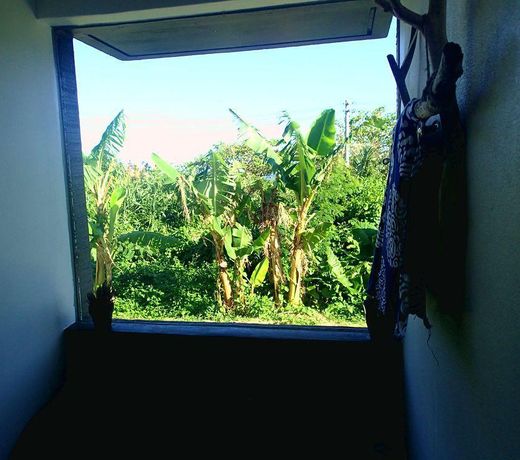 Fu-rai-so Private Villa